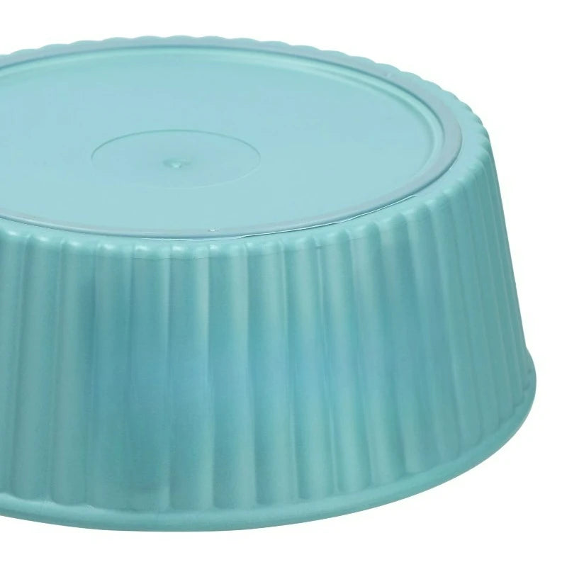 3.6 Cup, Pet Bowl