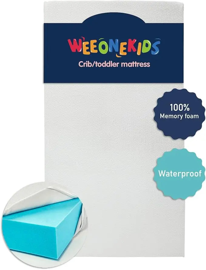 Child, Toddler Bed with Extra Safety Broad