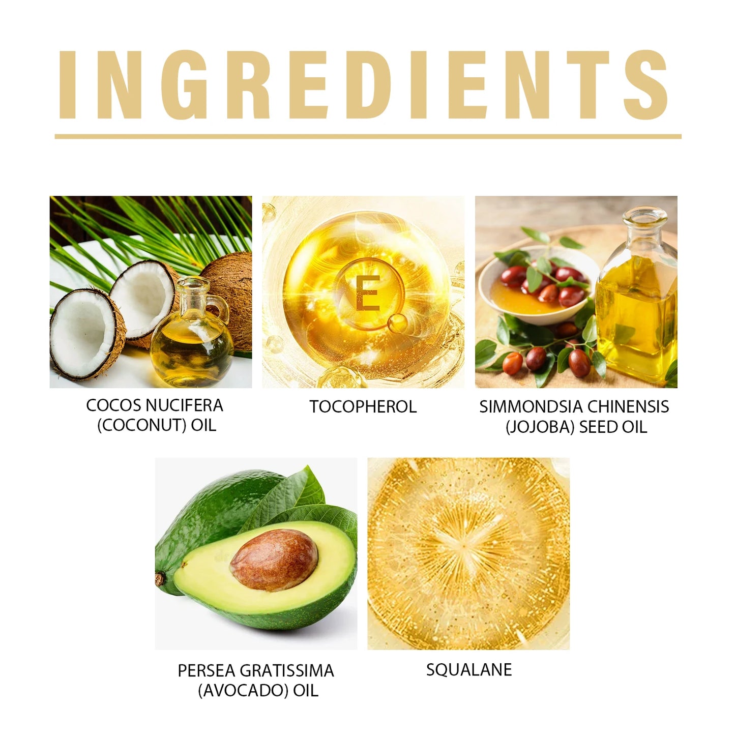 Long-lasting, Lip Plumping Essential Oil Balm