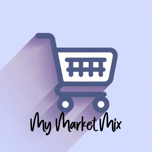 My Market Mix