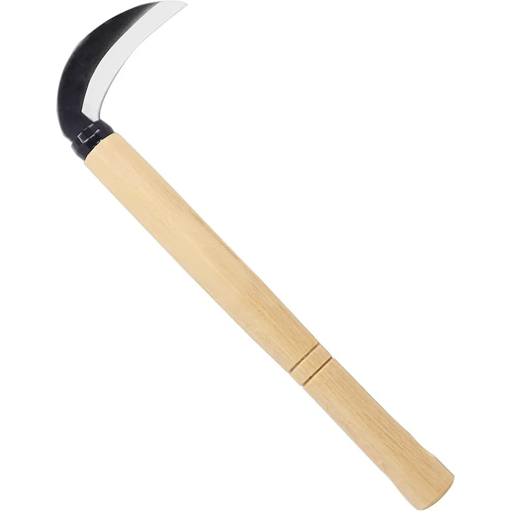 Japanese Style Weeding Tool