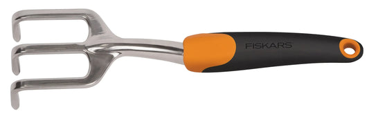 Cultivator Garden Tool
