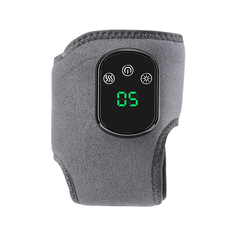 Electric Foot/Ankle Heating Massager
