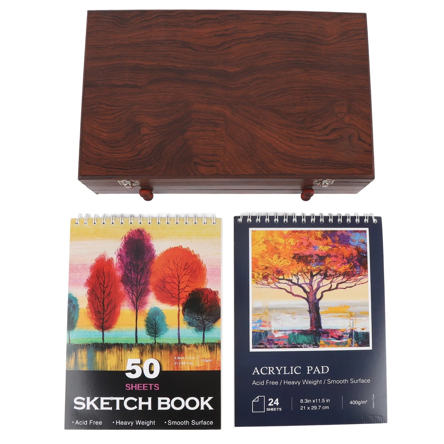 Painting Drawing Art Set