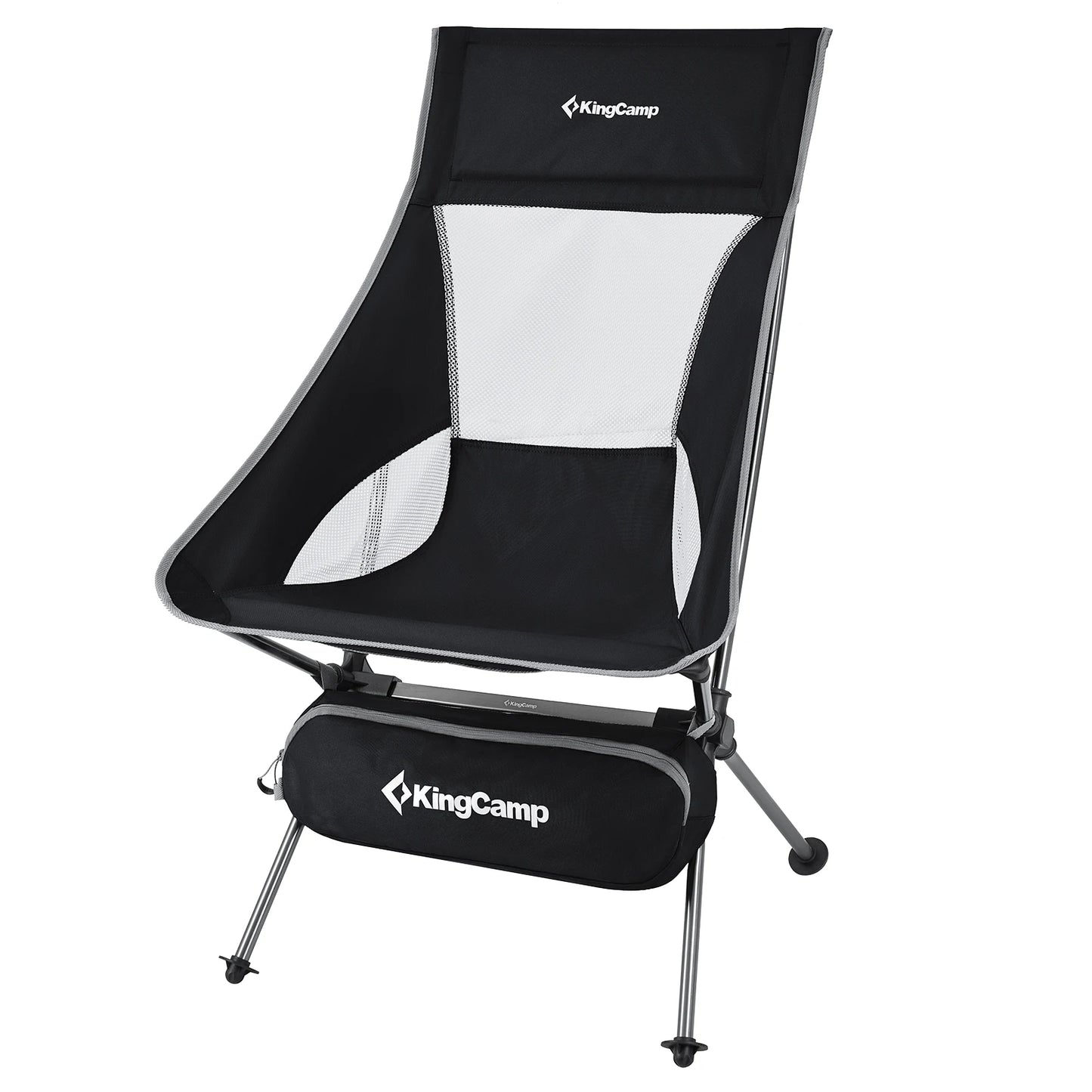 Camping Chair, Camping Backpack Travel, Fishing, Recreation, Mountaineering
