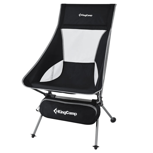 Camping Chair, Camping Backpack Travel, Fishing, Recreation, Mountaineering