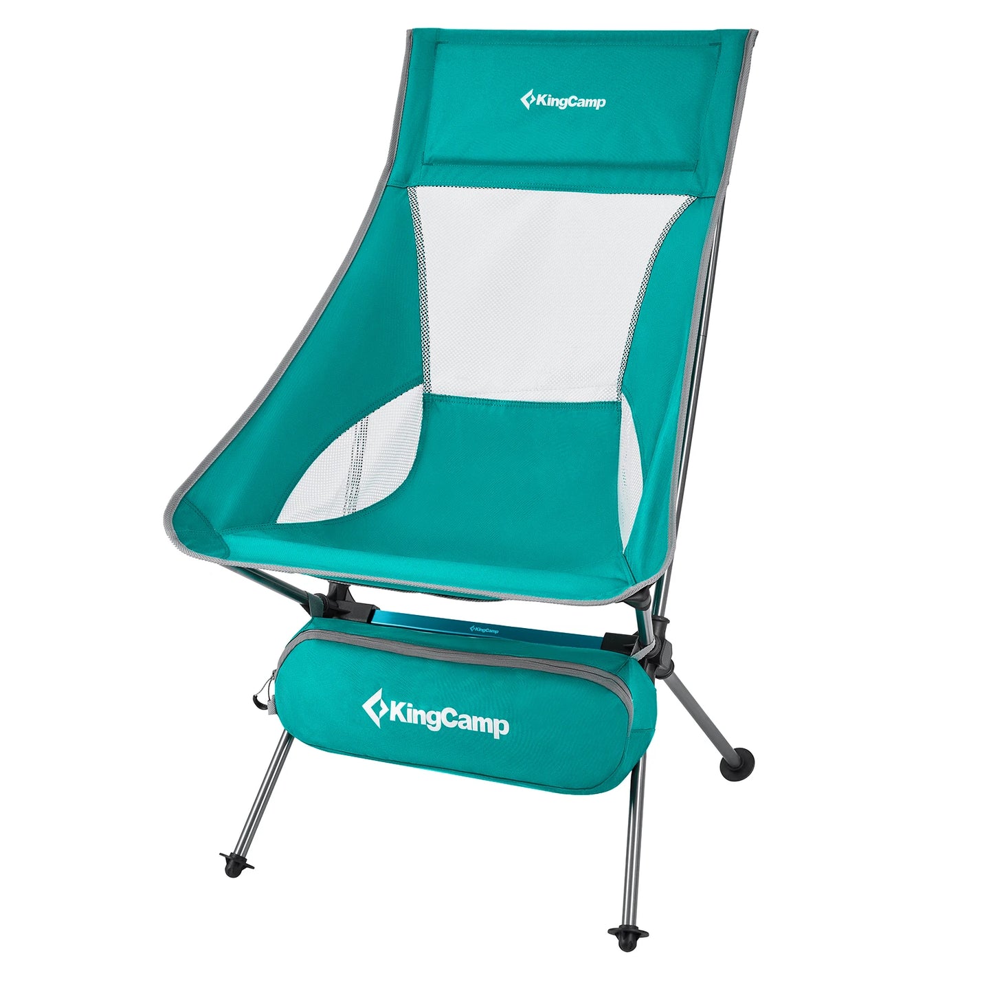 Camping Chair, Camping Backpack Travel, Fishing, Recreation, Mountaineering