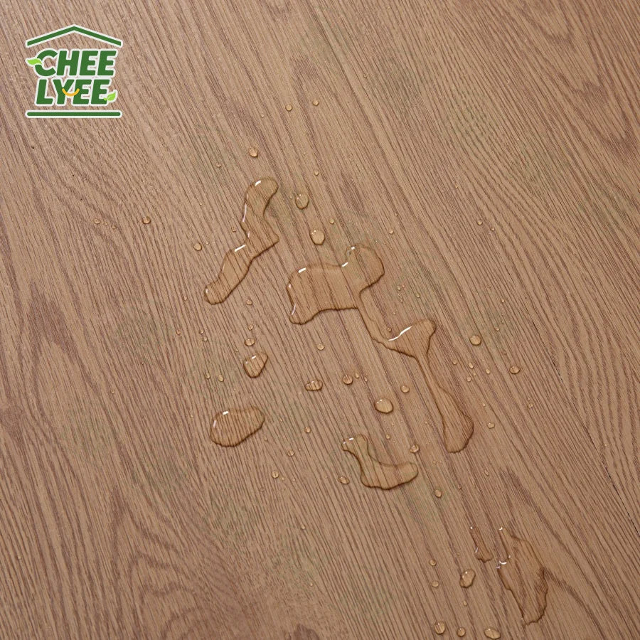 2 Self-Adhesive Wall and Floor Peel and Stick Sticker Peels