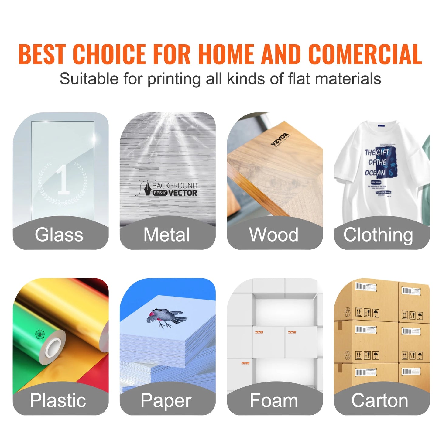 Screen Printing Machine