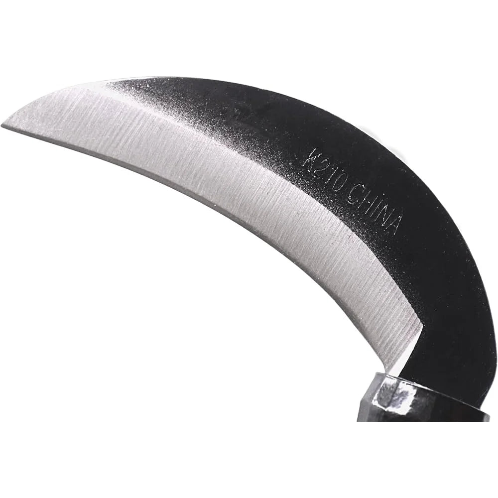 Japanese Style Weeding Tool