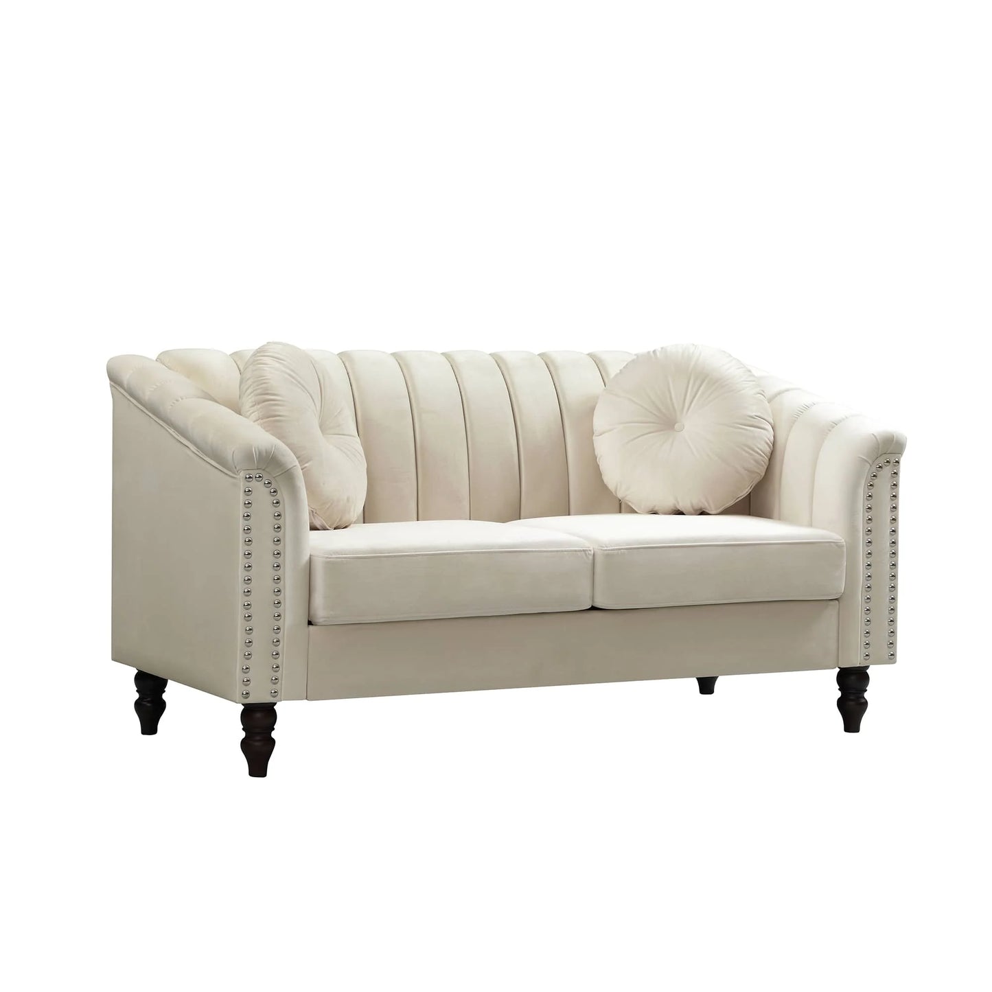 Sectional Sofa Set