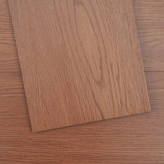 Self Adhesive Vinyl Floor Tiles