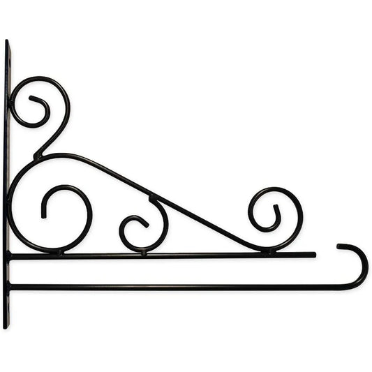Outdoor Flag Holder