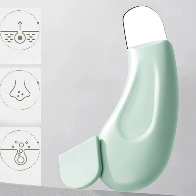 1pc Silicone, Blackhead Removal Tool