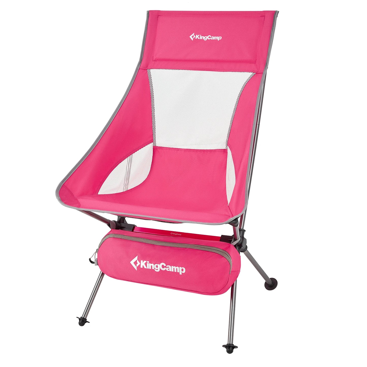 Camping Chair, Camping Backpack Travel, Fishing, Recreation, Mountaineering