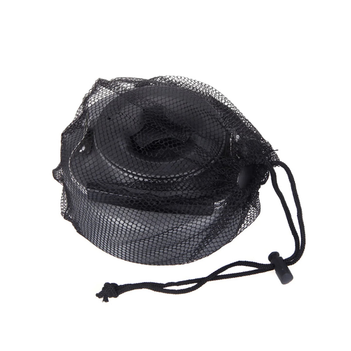 Portable Water Kettle for Camping, Hiking, Picnics