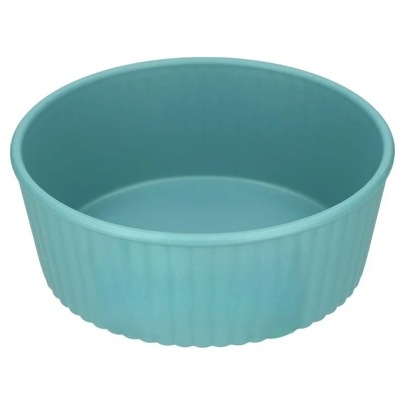 3.6 Cup, Pet Bowl