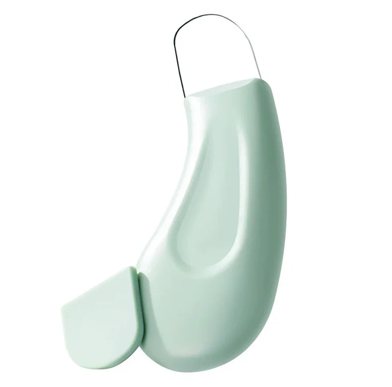 1pc Silicone, Blackhead Removal Tool