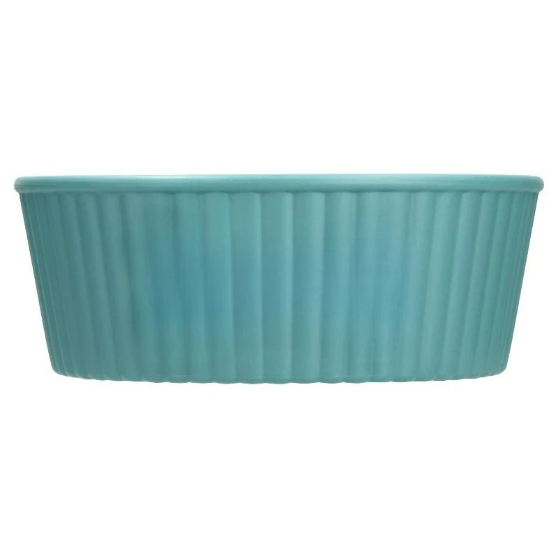 3.6 Cup, Pet Bowl