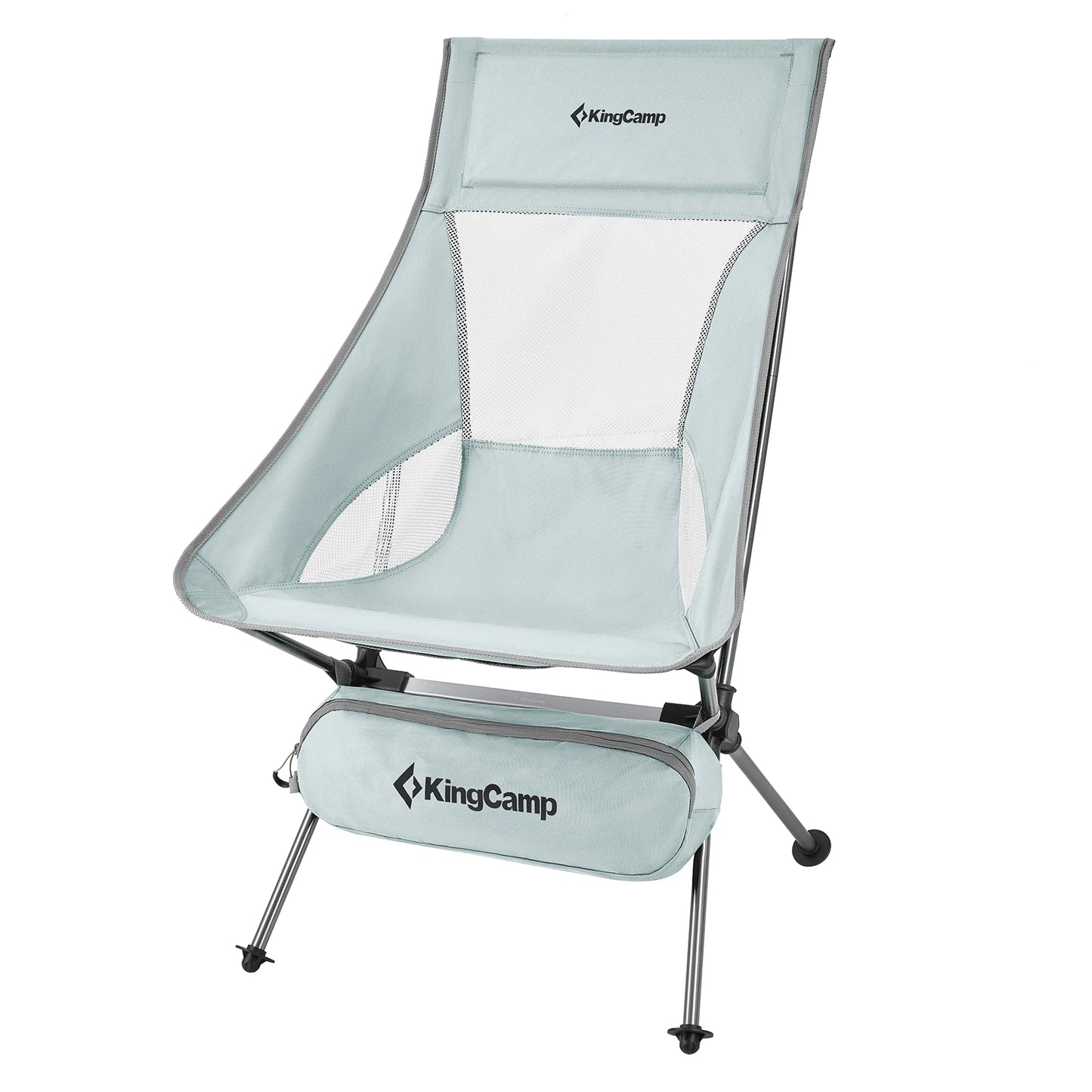 Camping Chair, Camping Backpack Travel, Fishing, Recreation, Mountaineering